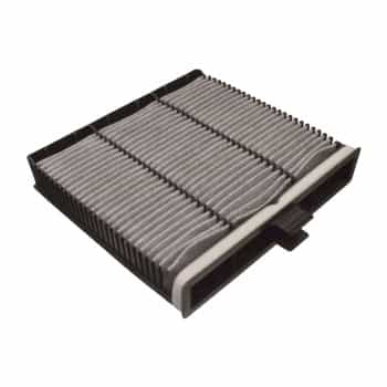 Filtro interior ADR162527 Blue Print