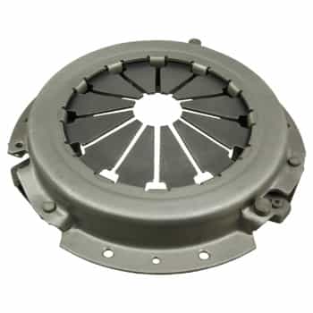 grupo de presión ADR163206N Blue Print