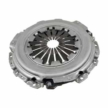 grupo de presión ADR163209N Blue Print