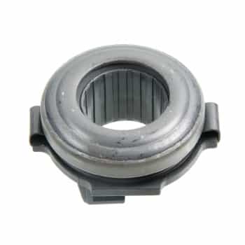 cojinete de liberación ADR163301 Blue Print