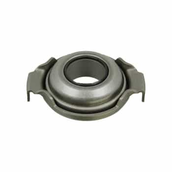 cojinete de liberación ADR163303 Blue Print