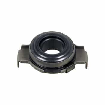 cojinete de liberación ADR163304 Blue Print