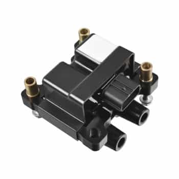 bobina ADS71479 Blue Print