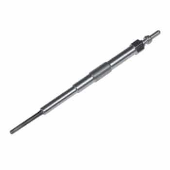 Bujía incandescente ADS71802 Blue Print