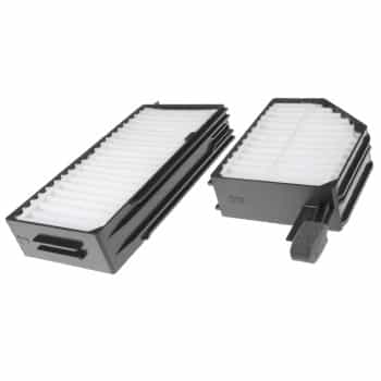 Filtro interior ADS72506 Blue Print