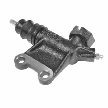 Cilindro esclavo, embrague ADS73601 Blue Print