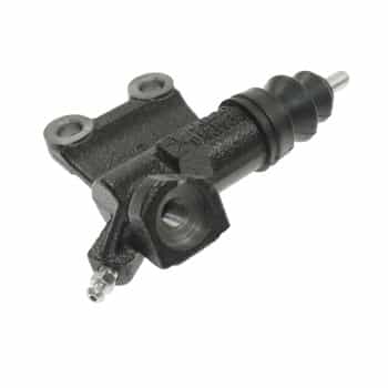 Cilindro esclavo, embrague ADS73605 Blue Print
