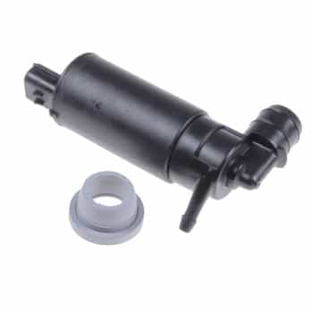 Bomba de líquido limpiador, limpieza de ventanas ADT30302 Blue Print