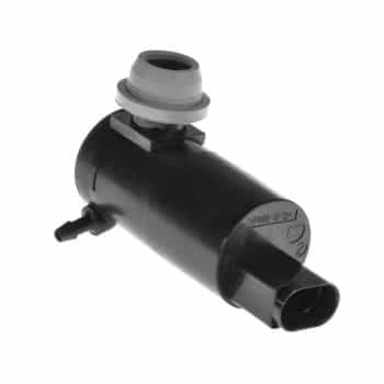 Bomba de líquido limpiador, limpieza de ventanas ADT30303 Blue Print