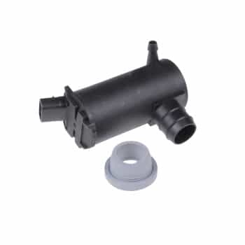 Bomba de líquido limpiador, limpieza de ventanas ADT30307 Blue Print