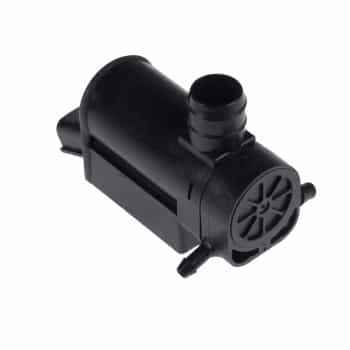 Bomba lavaparabrisas ADT30311 Blue Print