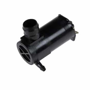 Bomba lavaparabrisas ADT30312 Blue Print