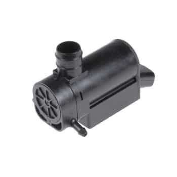 Bomba lavaparabrisas ADT30314 Blue Print
