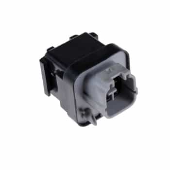 Relé, sistema de incandescencia