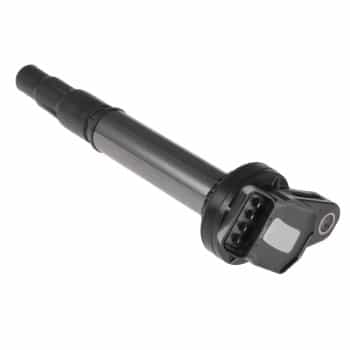 Bobina ADT314121 Blue Print