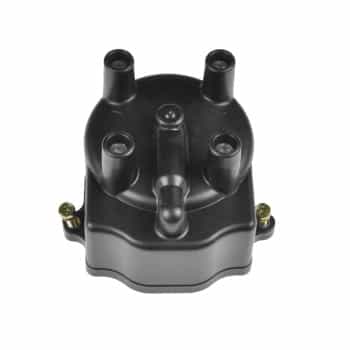 Capó del distribuidor