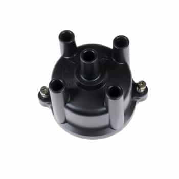 Capó del distribuidor