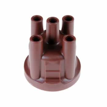 Capó del distribuidor