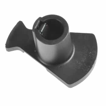 Rotor del distribuidor de corriente