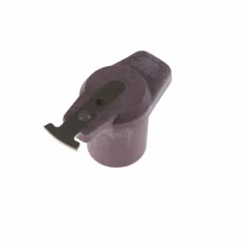 Rotor del distribuidor de corriente