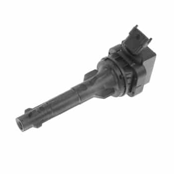 Bobina ADT31499 Blue Print