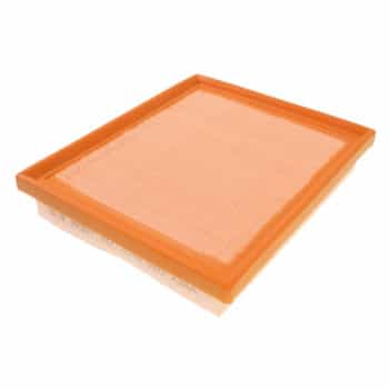 Filtro de aire ADT322110 Blue Print