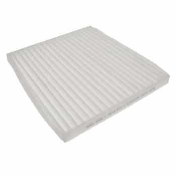 Filtro interior ADT32519 Blue Print