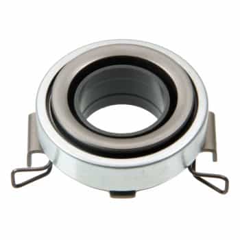 Butée de débrayage ADT33308 Blue Print