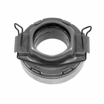 Cojinete de empuje ADT33327 Blue Print