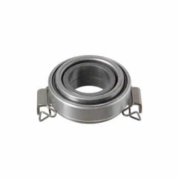 Butée de débrayage ADT33353 Blue Print