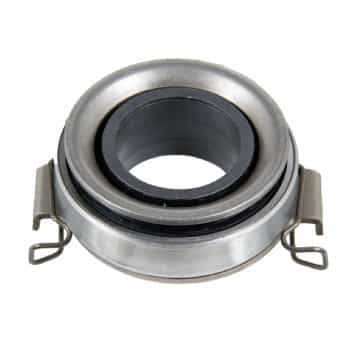 cojinete de liberación ADT33354 Blue Print