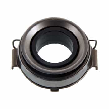 cojinete de liberación ADT33357 Blue Print