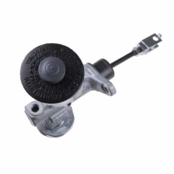 Cilindro maestro, embrague ADT334105 Blue Print