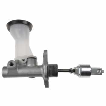 Cilindro maestro, embrague ADT334121 Blue Print