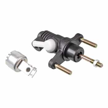 Cilindro maestro, embrague ADT334127 Blue Print