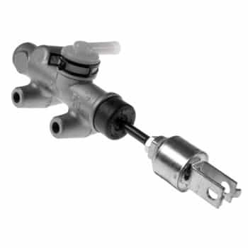 Cilindro maestro, embrague ADT334134C Blue Print