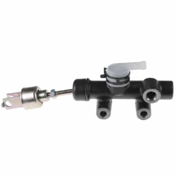 Cilindro maestro, embrague ADT33434 Blue Print