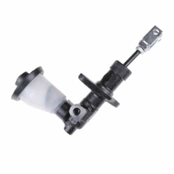 Cilindro maestro del embrague ADT33450 Blue Print