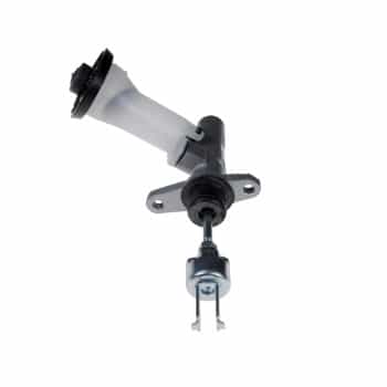 Cilindro maestro, embrague ADT33496 Blue Print