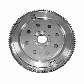 Volante ADT33511C Blue Print