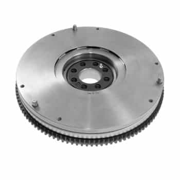 Volante ADT33513C Blue Print