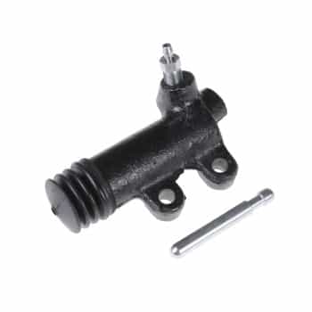 Cilindro esclavo, embrague ADT33611 Blue Print