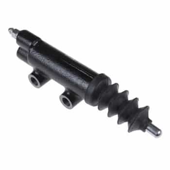 Cilindro esclavo, embrague ADT33625 Blue Print