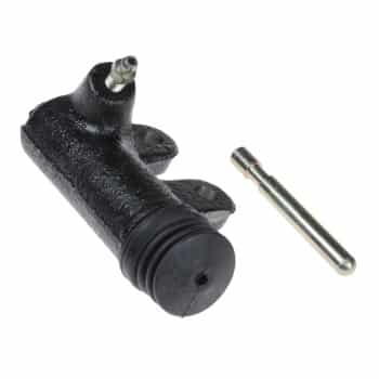 Cilindro esclavo, embrague ADT33629 Blue Print