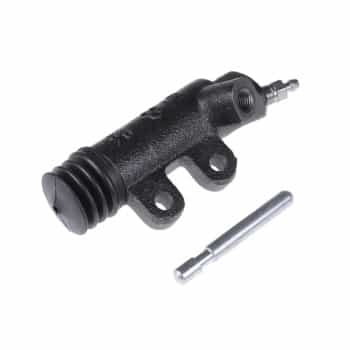 Cilindro esclavo, embrague ADT33634 Blue Print