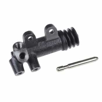 Cilindro esclavo, embrague ADT33635 Blue Print