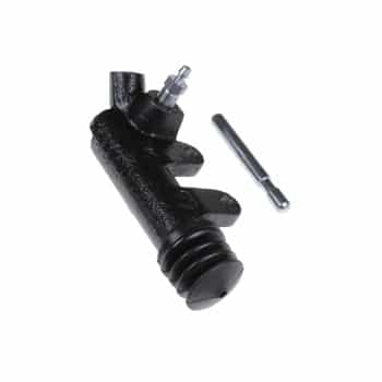 Cilindro esclavo, embrague ADT33651 Blue Print