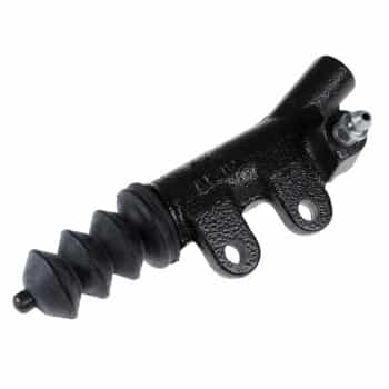 Cilindro esclavo, embrague ADT33660 Blue Print