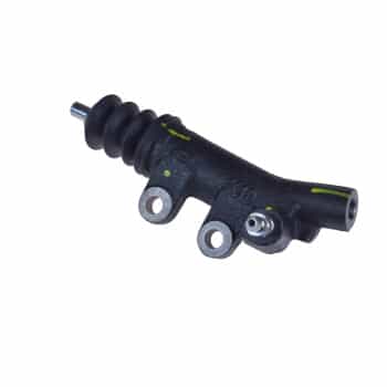 Cilindro esclavo, embrague ADT33667 Blue Print