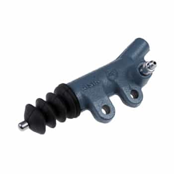 Cilindro esclavo, embrague ADT33670C Blue Print
